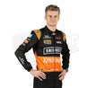 Nico Hulkenberg 2015 F1 Race Suit KIDS | Force India - Dash Racegear Store
