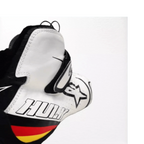 Nico Hülkenberg F1 Race Boots 2019