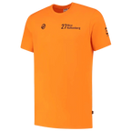 Nico Hulkenberg 2023 Fan Designed work T-shirt