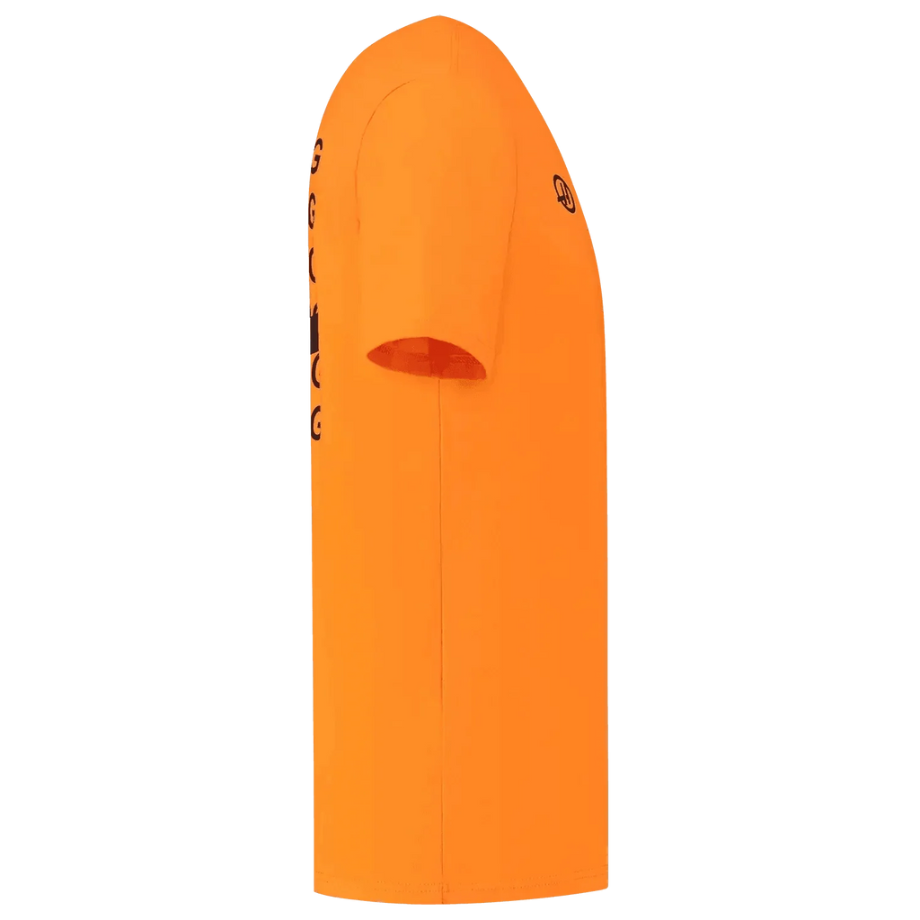 Nico Hulkenberg 2023 Fan Designed work T-shirt