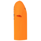 Nico Hulkenberg 2023 Fan Designed work T-shirt