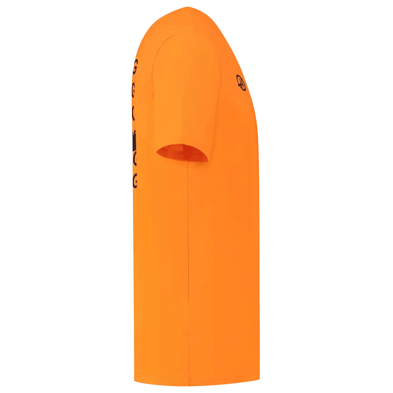 Nico Hulkenberg 2023 Fan Designed work T-shirt