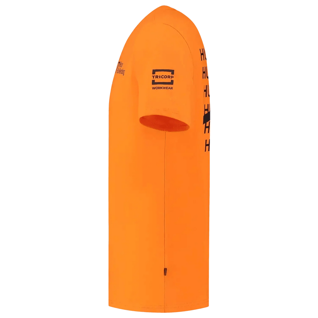 Nico Hulkenberg 2023 Fan Designed work T-shirt