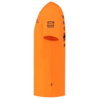 Nico Hulkenberg 2023 Fan Designed work T-shirt