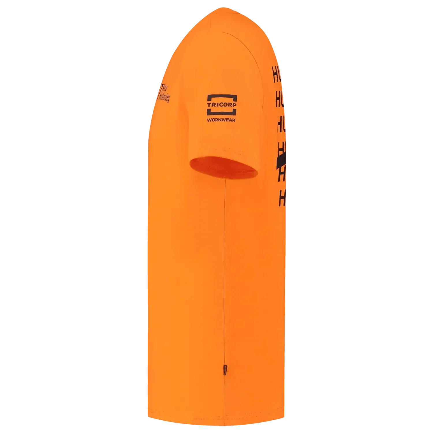 Nico Hulkenberg 2023 Fan Designed work T-shirt