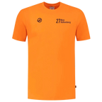 Nico Hulkenberg 2023 Fan Designed work T-shirt Men's