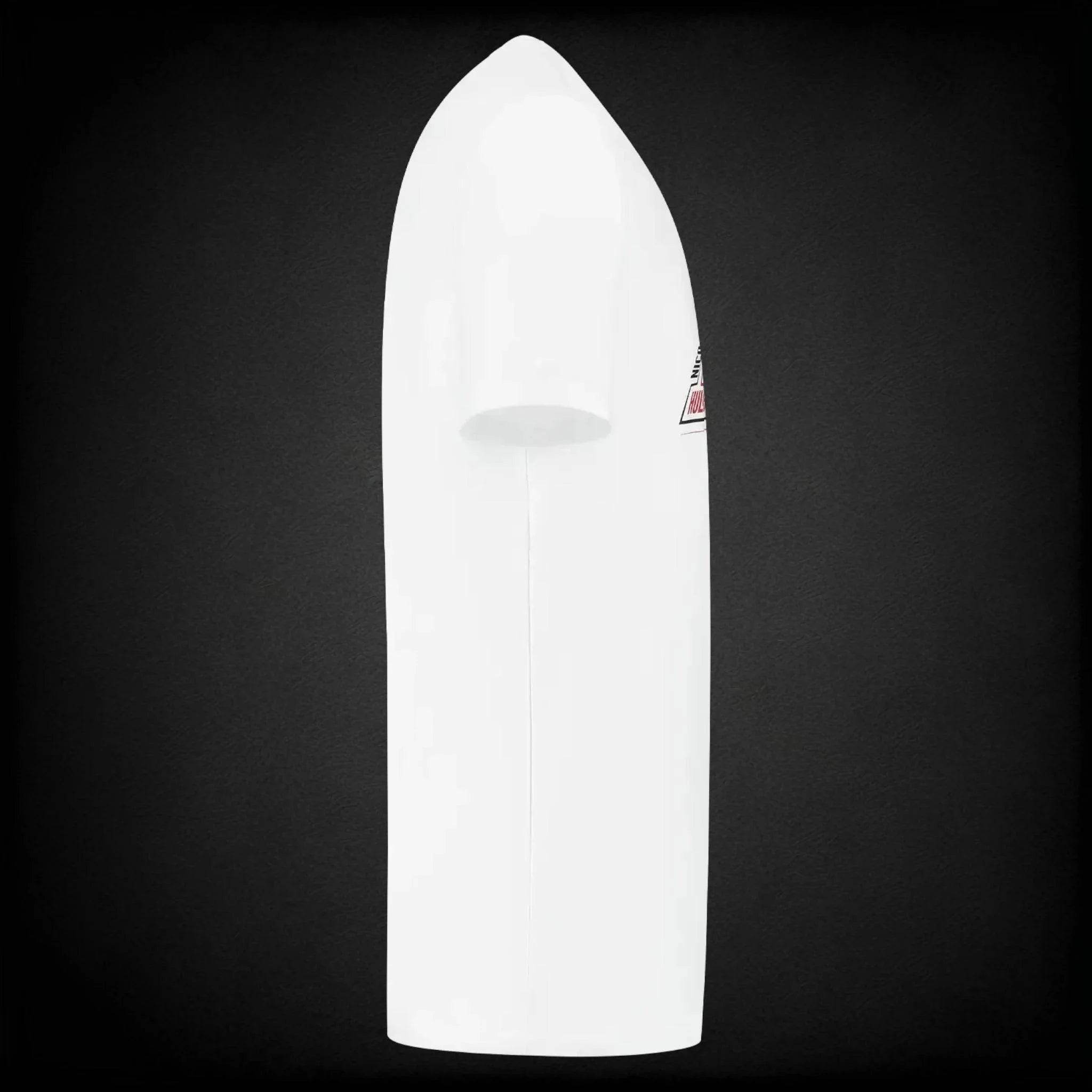 Nico Hulkenberg 2023 Graphic T-shirt - Dash Racegear Store