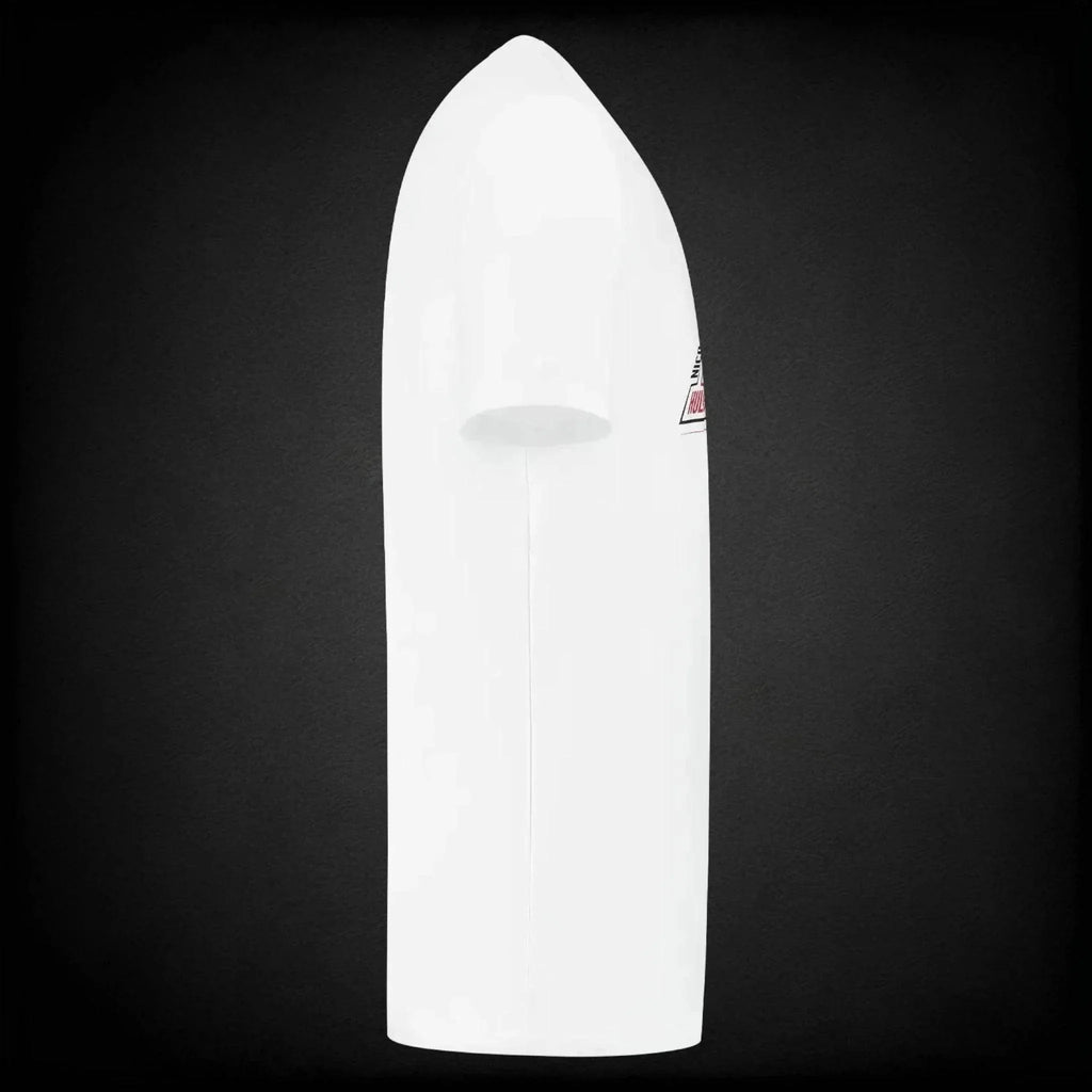 Nico Hulkenberg 2023 Graphic T-shirt