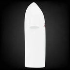 Nico Hulkenberg 2023 Graphic T-shirt