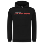 Nico Hulkenberg 2023 Hoodie Haas F1 New desinged XXLarge