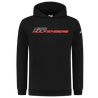 Nico Hulkenberg 2023 Hoodie Haas F1 New desinged - Dash Racegear Store