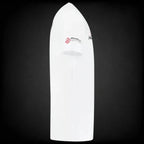 Nico Hulkenberg 2023 T-shirt White F1