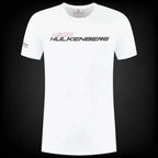 Nico Hulkenberg 2023 T-shirt White F1 XXLarge