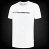 Nico Hulkenberg 2023 T-shirt White F1 - Dash Racegear Store