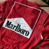 Nigel Mansell 1990 Ferrari F1 Embroidered Racing Suit - Dash Racegear Store