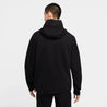 Nike Sportswear Tech Fleece Full-Zip Hoodie - Dash Racegear Store