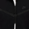 Nike Sportswear Tech Fleece Full-Zip Hoodie - Dash Racegear Store
