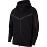 Nike Sportswear Tech Fleece Full-Zip Hoodie - Dash Racegear Store