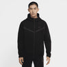 Nike Sportswear Tech Fleece Full-Zip Hoodie - Dash Racegear Store
