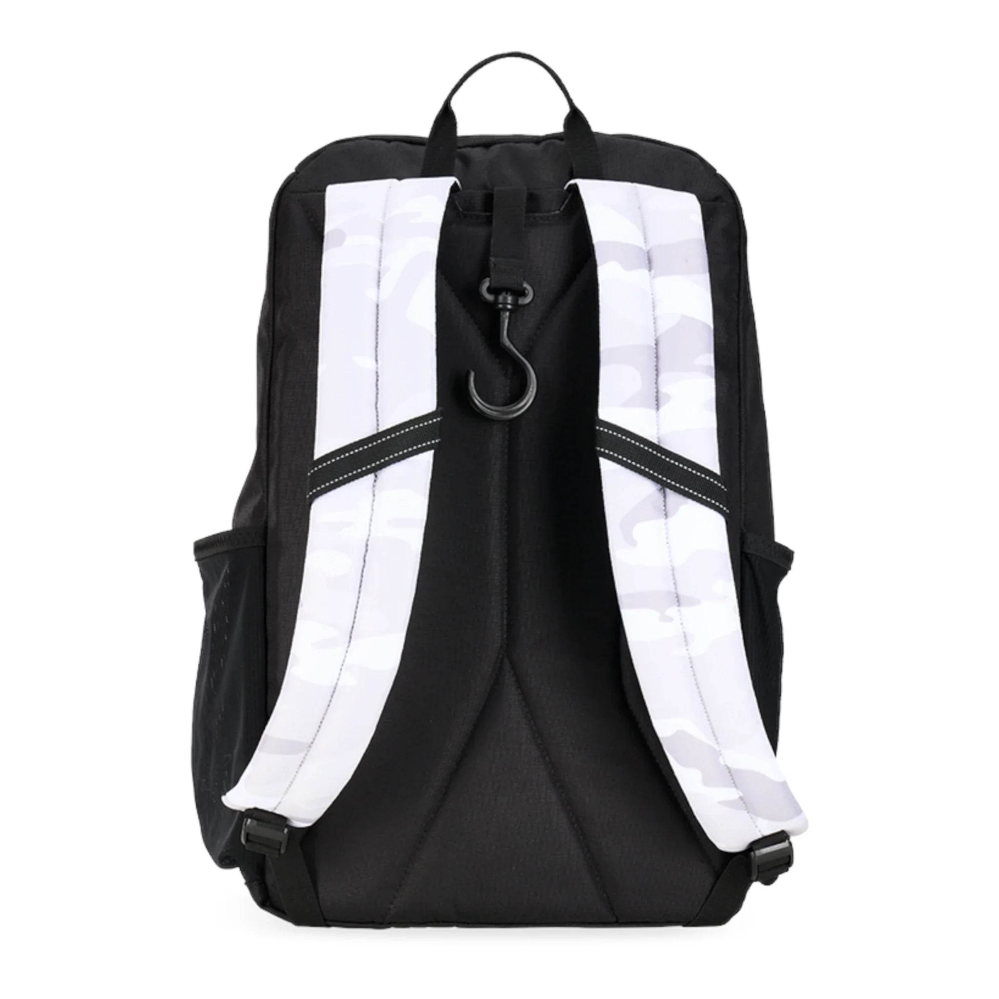 OGIO PICKLEBALL BACKPACK - Dash Racegear Store