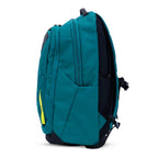 OGIO X AMF1 TEAM AXLE PRO