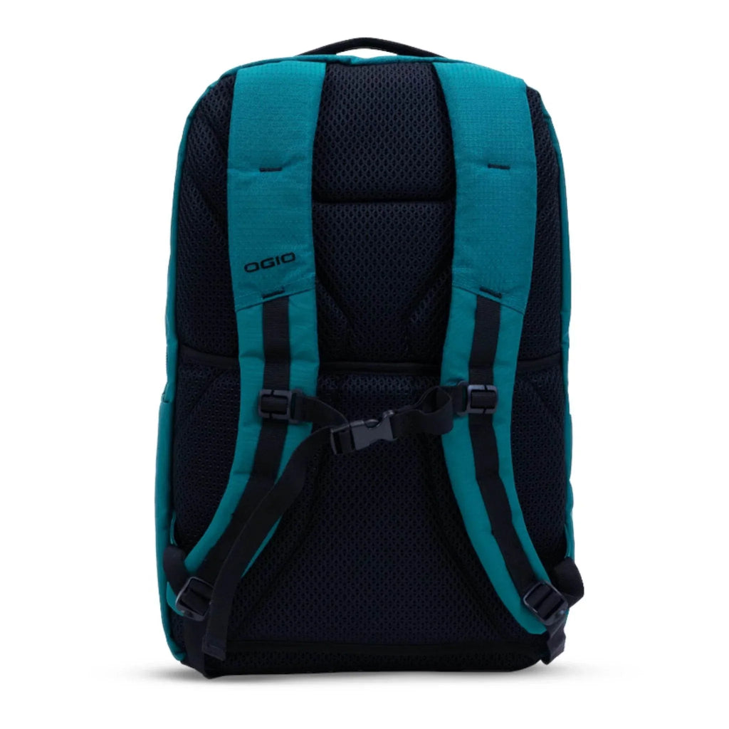 OGIO X AMF1 TEAM AXLE PRO