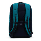 OGIO X AMF1 TEAM AXLE PRO