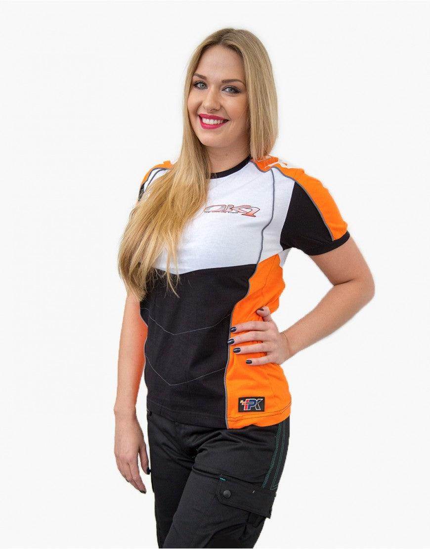 OK1 T-SHIRT - Dash Racegear Store