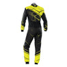 OMP ART SUIT Customized Printed MY 2020 - Dash Racegear Store