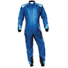 OMP KS-3 Art Kart Suit - Dash Racegear Store