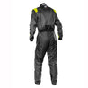 OMP KS-3 Art Kart Suit - Dash Racegear Store