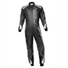 OMP KS-3 Art Kart Suit - Dash Racegear Store