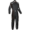 OMP KS-3 Kart Suit - Dash Racegear Store