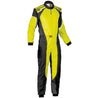 OMP KS-3 Kart Suit - Dash Racegear Store