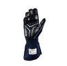 OMP ONE-S GLOVES - Dash Racegear Store