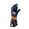 OMP ONE-S GLOVES - Dash Racegear Store