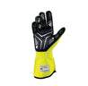 OMP ONE-S GLOVES - Dash Racegear Store
