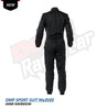 OMP SPORT FIREPROOF RACING SUIT 2020 NEW ! - Dash Racegear Store