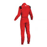 OMP Summer-K Junior Kart Suit - Dash Racegear Store