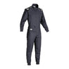 OMP Summer-K Junior Kart Suit - Dash Racegear Store