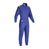 OMP Summer-K Junior Kart Suit - Dash Racegear Store