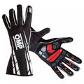 OMP ARP Advanced Rainproof Kart Gloves XX-Large