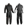 OMP Blast Evo Mechanic Overalls - Dash Racegear Store