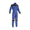 OMP Blast Mechanic Suit - Dash Racegear Store