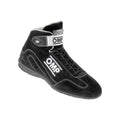 OMP Co-Driver / Mechanic Boots 14 US 48 EURO