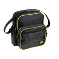OMP Co-Driver Plus Bag XX-Large