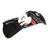 OMP DRIVER GLOVES KS-1R - Dash Racegear Store