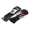 OMP DRIVER GLOVES KS-1R - Dash Racegear Store