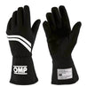 OMP Dijon Race Gloves - Dash Racegear Store