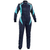OMP FIRST ELLE SUIT - Dash Racegear Store